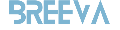 Breeva